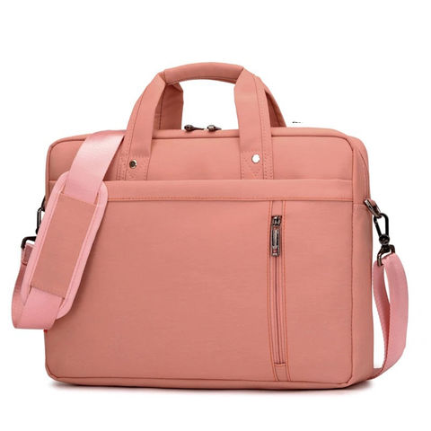 Buy Wholesale China Laptop Bags Computer Bag Laptop Bag At Usd