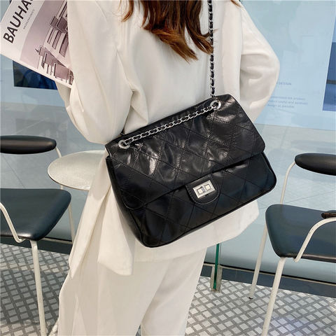 Fashion Style Shoulder Bags Bag Replica AAA Distributors Handbag