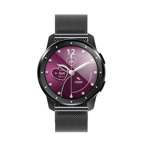 Achetez en gros Montre Connect e Multifonction Bluetooth Montre