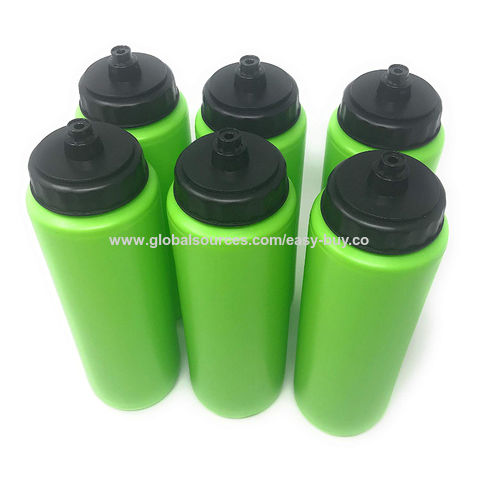 https://p.globalsources.com/IMAGES/PDT/B1189452979/Plastic-water-bottles.jpg