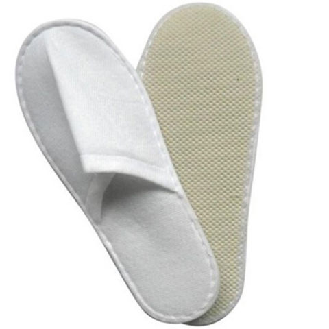 doctor slippers price