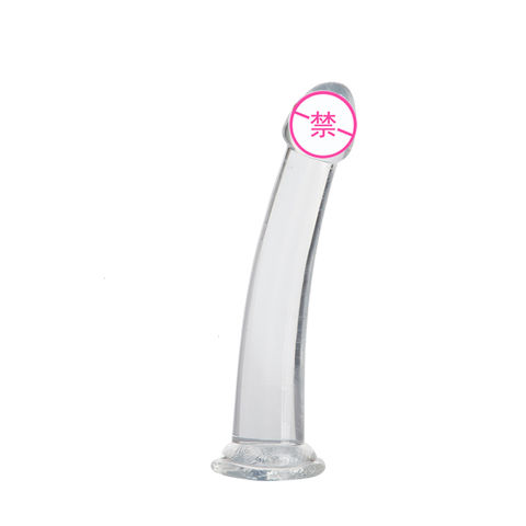 Transparent Crystal Soft P'enis Adult Sex Doll Jelly D'ildo Sex Toys For Women $2.1 - Wholesale China Sex Toy at factory prices from Shenzhen Jielikai Technology Co.ltd. | Globalsources.com Transparent Crystal Soft P'enis Adult Sex Doll Jelly D'ildo Sex Toys For Women $2.1 - Wholesale China Sex Toy at factory prices from Shenzhen Jielikai Technology Co.ltd. | Globalsources.com