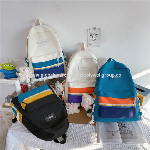 Herschel Classic Backpack | Stylish school bags, Stylish backpacks, Classic  backpack