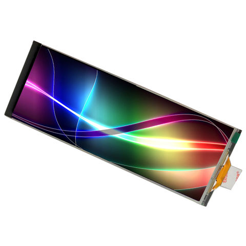 can lcd displays bars for sale