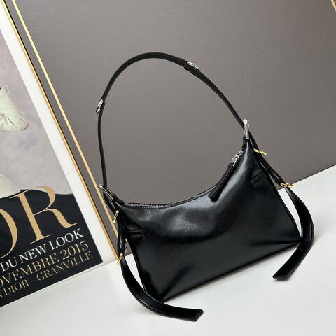 Wholesale Maket Totes Luxury Handbag Replica Shoulder Bags Brand