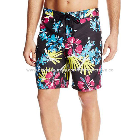 lowes board shorts
