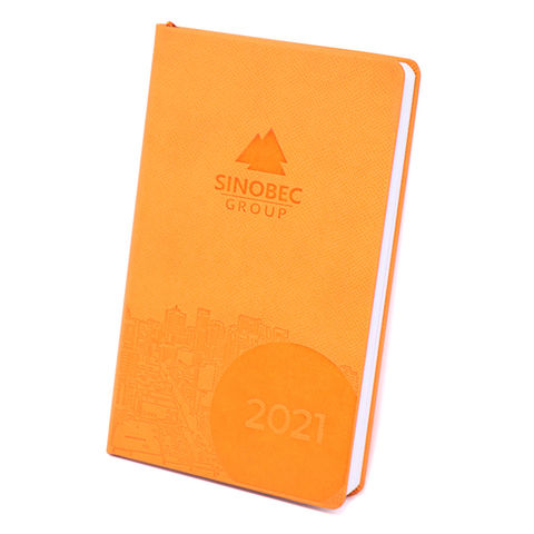 Custom Moleskine Smart Writing Set, Factory Direct Prices