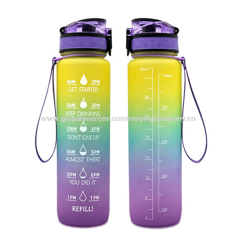 https://p.globalsources.com/IMAGES/PDT/B1189477052/water-bottle.jpg