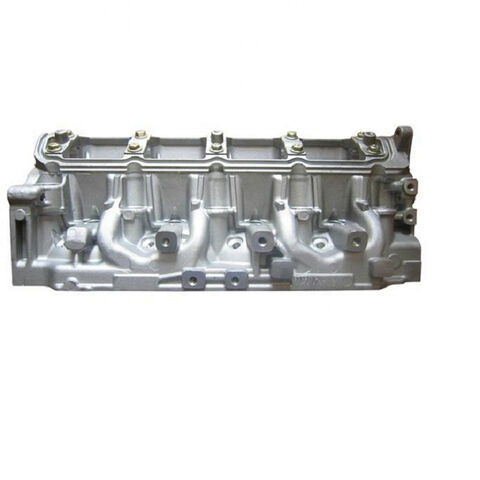 رأس أسطوانة محرك F9Q لـ RENAULT 7701478573 908564 7701473663 7701473497 - قطع غيار محركات بالجملة for sale at factory direct price