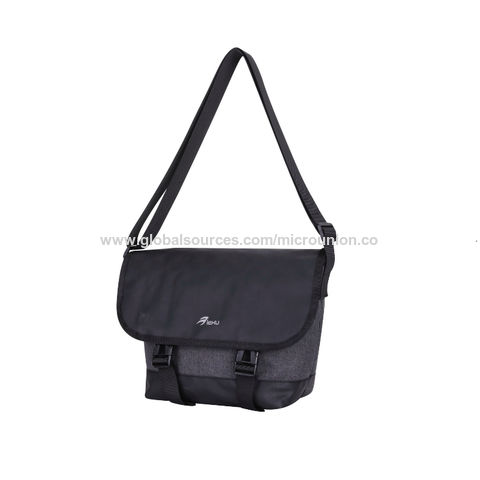 Cross laptop deals bag price