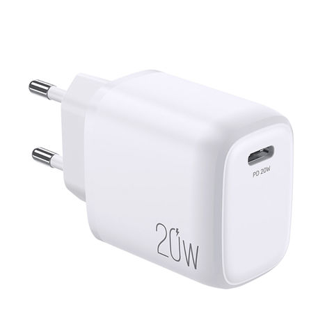 USB-PD Adapters, PD charger PD Charger adapter pd wall charger - Buy ...