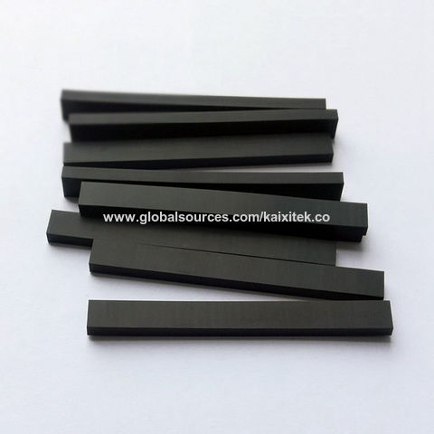 lcd display rubber contact quotation