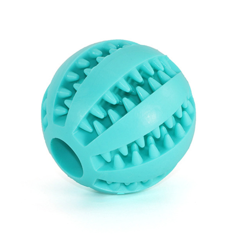 https://p.globalsources.com/IMAGES/PDT/B1189480010/pet-supplies-toy-ball.png