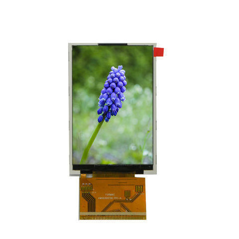 tft lcd module display arduino factory