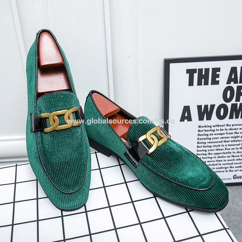 Big Size 48 Men Dress Shoes Loafers Boyes Drivers Shoes Oxford & Office Formal Shoes For Men - Explore China Wholesale Oxford Dress Office Wedding Shoes and Oxford Shoes, Office Shoes, Party Big Size 48 Men Dress Shoes Loafers Boyes Drivers Shoes Oxford & Office Formal Shoes For Men - Explore China Wholesale Oxford Dress Office Wedding Shoes and Oxford Shoes, Office Shoes, Party