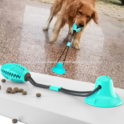 https://p.globalsources.com/IMAGES/PDT/B1189481435/New-dog-toy.png