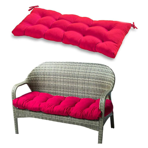https://p.globalsources.com/IMAGES/PDT/B1189481643/Sofa-Cushion.png