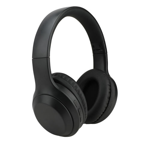 Buy Wholesale China Surround Sound Headset Original Factory Headphones ...