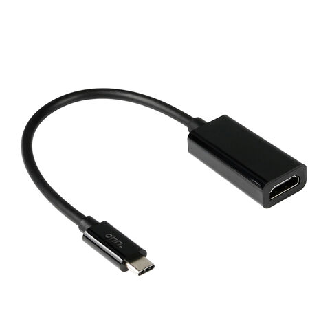 Buy Wholesale China Type C To Hdmi Cable,supports 2k*4k 30hz Or
