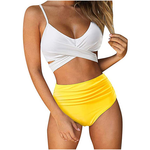 Yellow Bras Panty China Trade,Buy China Direct From Yellow Bras Panty  Factories at
