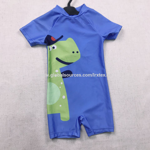 Compre Trajes De Neopreno Para Niños, Ropa De Baño Para Niños, Trajes De  Neopreno Para Surf y Trajes De Neopreno de China por 3.45 USD