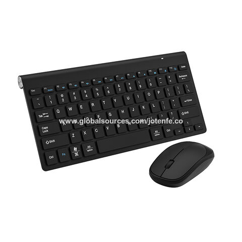 logitech keyboard generic bluetooth adapter