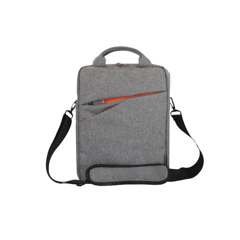 Tablet Laptop Shoulder Bag for MacBook Pro 14-inch 2021, 13.3 