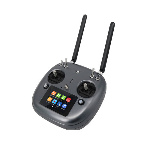 High quality Drones remote controls, Drones remote controls UAV remote ...