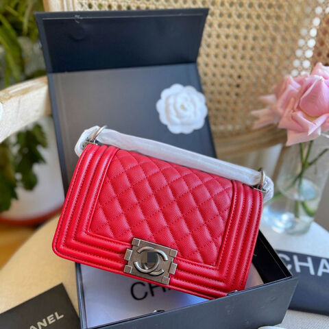 top quality designer replica