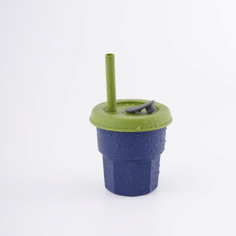 https://p.globalsources.com/IMAGES/PDT/B1189505077/silicone-sippy-cup-with-lids.jpg