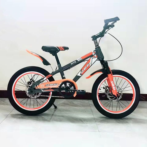 factory direct bicycles