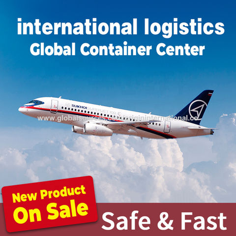 Buy Wholesale China China Air Shipping To Ghana Air Freight Forwarder ...