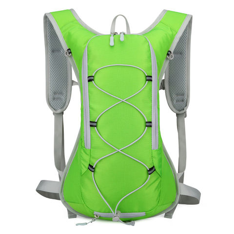 water backpack for hiking