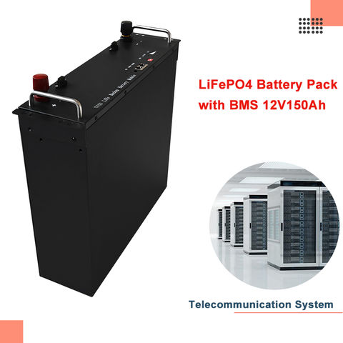 Buy Wholesale China Npp Lithium Ion Solar Battery 10kwh 48v 100ah 200ah ...
