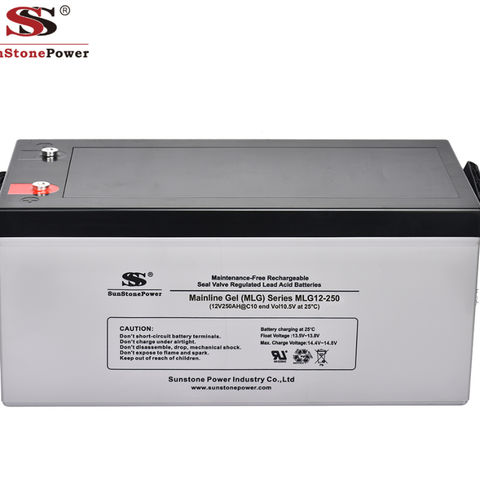 Casil 6v 6ah rechargeable lithium iron phosphate lifepo4 battery - Casil  Batteries USA
