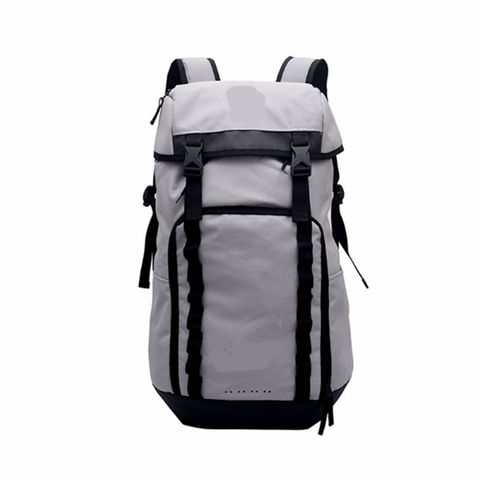 vip wander casual backpack