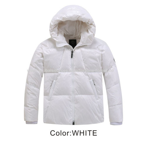 cheap regatta jackets