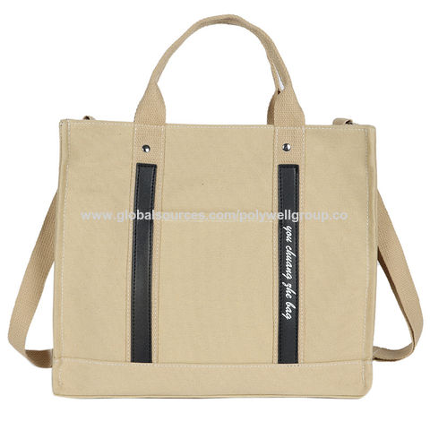 Custom Messenger Bags Wholesale