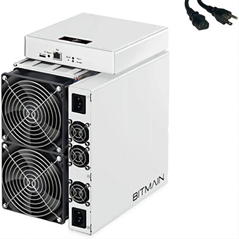 Bitcoin mining device price online