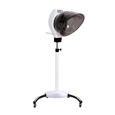 Buy Wholesale China Hair Spa Equipment Beauty Salon Hair Dryer Bonnet For Hairdressing  Professional Hair Dresser Factory & Hair Equipment Beauty Salon at USD 110