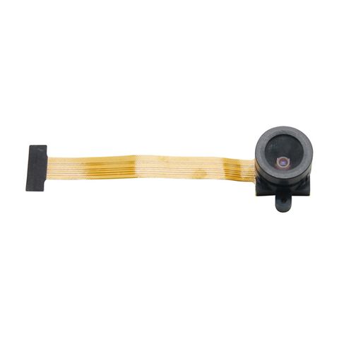 Bulk Buy China Wholesale Ov9712 Camera Module 120 Degree Wide-angle ...