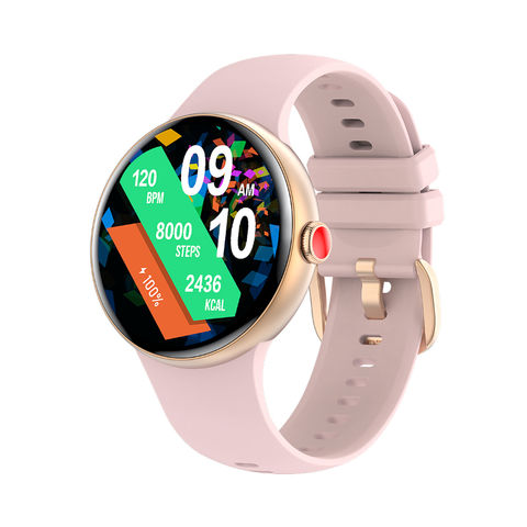smart sport watch 2022
