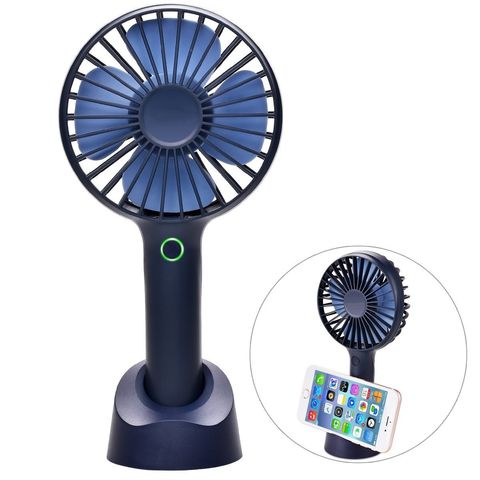 Buy Wholesale China Portable Electrical Rechargeable Cooling Mini Table ...