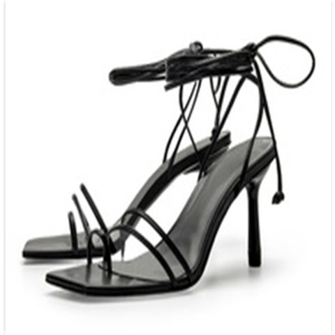 heeled sandals sale