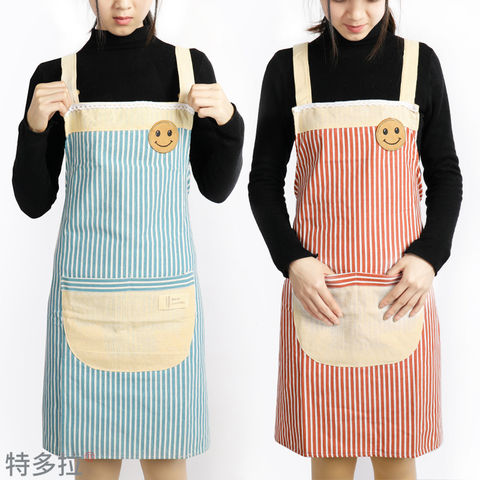 https://p.globalsources.com/IMAGES/PDT/B1189522413/apron.jpg