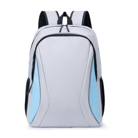 XYDE Travel Laptop Backpack Large Capacity Children School Backpack Business Ddurable Water Resistant﻿Drawing Related to Maritime College Laptop iPad Tablet Bag for Men and Women