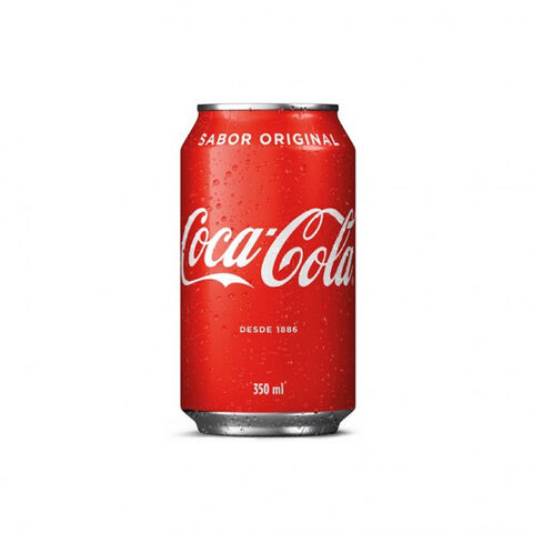 Coca Cola 330ml x 24 Latas Origen Alemán - Bebida Refrescante al por mayor for sale at factory direct price