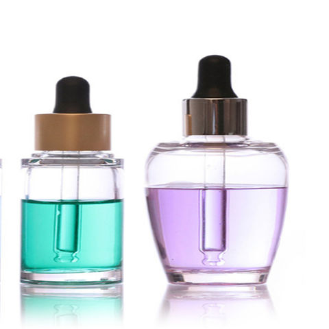 Press the dropper bottle with high quality, Press dropper bottle - Buy ...