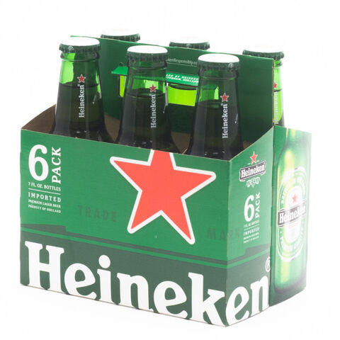 Buy Wholesale United Kingdom Heineken 250ml/330ml/500ml Beer Wholesale ...