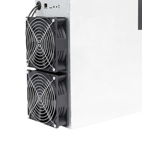 Antminer S15 Price